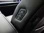 Hyundai Santa Fe 1.6 T-GDI PHEV Black Line 4WD 6p. | Stoelverwarming | Stoelverkoeling | 360 Camera | Adaptieve Cruise Control | Draadloze telefoonlader | Climate Control