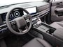 Hyundai Santa Fe 1.6 T-GDI PHEV Black Line 4WD 6p. | Stoelverwarming | Stoelverkoeling | 360 Camera | Adaptieve Cruise Control | Draadloze telefoonlader | Climate Control