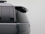 Hyundai Santa Fe 1.6 T-GDI PHEV Black Line 4WD 6p. | Stoelverwarming | Stoelverkoeling | 360 Camera | Adaptieve Cruise Control | Draadloze telefoonlader | Climate Control