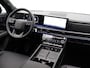 Hyundai Santa Fe 1.6 T-GDI PHEV Black Line 4WD 6p. | Stoelverwarming | Stoelverkoeling | 360 Camera | Adaptieve Cruise Control | Draadloze telefoonlader | Climate Control