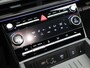 Hyundai Santa Fe 1.6 T-GDI PHEV Black Line 4WD 6p. | Stoelverwarming | Stoelverkoeling | 360 Camera | Adaptieve Cruise Control | Draadloze telefoonlader | Climate Control