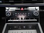 Hyundai Santa Fe 1.6 T-GDI PHEV Black Line 4WD 6p. | Stoelverwarming | Stoelverkoeling | 360 Camera | Adaptieve Cruise Control | Draadloze telefoonlader | Climate Control