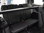 Hyundai Santa Fe 1.6 T-GDI PHEV Black Line 4WD 6p. | Stoelverwarming | Stoelverkoeling | 360 Camera | Adaptieve Cruise Control | Draadloze telefoonlader | Climate Control