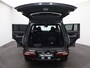 Hyundai Santa Fe 1.6 T-GDI PHEV Black Line 4WD 6p. | Stoelverwarming | Stoelverkoeling | 360 Camera | Adaptieve Cruise Control | Draadloze telefoonlader | Climate Control