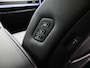 Hyundai Santa Fe 1.6 T-GDI PHEV Black Line 4WD 6p. | Stoelverwarming | Stoelverkoeling | 360 Camera | Adaptieve Cruise Control | Draadloze telefoonlader | Climate Control