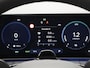 Hyundai Santa Fe 1.6 T-GDI PHEV Black Line 4WD 6p. | Stoelverwarming | Stoelverkoeling | 360 Camera | Adaptieve Cruise Control | Draadloze telefoonlader | Climate Control