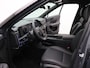 Hyundai Santa Fe 1.6 T-GDI PHEV Black Line 4WD 6p. | Stoelverwarming | Stoelverkoeling | 360 Camera | Adaptieve Cruise Control | Draadloze telefoonlader | Climate Control