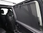 Hyundai Santa Fe 1.6 T-GDI PHEV Black Line 4WD 6p. | Stoelverwarming | Stoelverkoeling | 360 Camera | Adaptieve Cruise Control | Draadloze telefoonlader | Climate Control