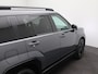 Hyundai Santa Fe 1.6 T-GDI PHEV Black Line 4WD 6p. | Stoelverwarming | Stoelverkoeling | 360 Camera | Adaptieve Cruise Control | Draadloze telefoonlader | Climate Control