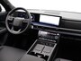 Hyundai Santa Fe 1.6 T-GDI PHEV Black Line 4WD 6p. | Stoelverwarming | Stoelverkoeling | 360 Camera | Adaptieve Cruise Control | Draadloze telefoonlader | Climate Control