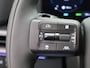 Hyundai Santa Fe 1.6 T-GDI PHEV Black Line 4WD 6p. | Stoelverwarming | Stoelverkoeling | 360 Camera | Adaptieve Cruise Control | Draadloze telefoonlader | Climate Control