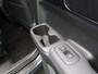 Hyundai Santa Fe 1.6 T-GDI PHEV Black Line 4WD 6p. | Stoelverwarming | Stoelverkoeling | 360 Camera | Adaptieve Cruise Control | Draadloze telefoonlader | Climate Control