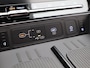 Hyundai Santa Fe 1.6 T-GDI PHEV Black Line 4WD 6p. | Stoelverwarming | Stoelverkoeling | 360 Camera | Adaptieve Cruise Control | Draadloze telefoonlader | Climate Control