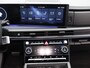 Hyundai Santa Fe 1.6 T-GDI PHEV Black Line 4WD 6p. | Stoelverwarming | Stoelverkoeling | 360 Camera | Adaptieve Cruise Control | Draadloze telefoonlader | Climate Control
