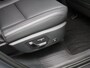 Hyundai Santa Fe 1.6 T-GDI PHEV Black Line 4WD 6p. | Stoelverwarming | Stoelverkoeling | 360 Camera | Adaptieve Cruise Control | Draadloze telefoonlader | Climate Control