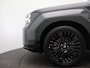 Hyundai Santa Fe 1.6 T-GDI PHEV Black Line 4WD 6p. | Stoelverwarming | Stoelverkoeling | 360 Camera | Adaptieve Cruise Control | Draadloze telefoonlader | Climate Control