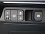 Hyundai Santa Fe 1.6 T-GDI PHEV Black Line 4WD 6p. | Stoelverwarming | Stoelverkoeling | 360 Camera | Adaptieve Cruise Control | Draadloze telefoonlader | Climate Control