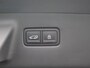 Hyundai Santa Fe 1.6 T-GDI PHEV Black Line 4WD 6p. | Stoelverwarming | Stoelverkoeling | 360 Camera | Adaptieve Cruise Control | Draadloze telefoonlader | Climate Control
