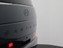 Hyundai Santa Fe 1.6 T-GDI PHEV Black Line 4WD 6p. | Stoelverwarming | Stoelverkoeling | 360 Camera | Adaptieve Cruise Control | Draadloze telefoonlader | Climate Control