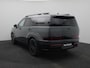 Hyundai Santa Fe 1.6 T-GDI PHEV Black Line 4WD 6p. | Stoelverwarming | Stoelverkoeling | 360 Camera | Adaptieve Cruise Control | Draadloze telefoonlader | Climate Control