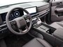 Hyundai Santa Fe 1.6 T-GDI PHEV Black Line 4WD 6p. | Stoelverwarming | Stoelverkoeling | 360 Camera | Adaptieve Cruise Control | Draadloze telefoonlader | Climate Control