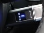 Hyundai Santa Fe 1.6 T-GDI PHEV Black Line 4WD 6p. | Stoelverwarming | Stoelverkoeling | 360 Camera | Adaptieve Cruise Control | Draadloze telefoonlader | Climate Control