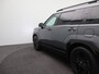 Hyundai Santa Fe 1.6 T-GDI PHEV Black Line 4WD 6p. | Stoelverwarming | Stoelverkoeling | 360 Camera | Adaptieve Cruise Control | Draadloze telefoonlader | Climate Control