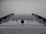 Hyundai Santa Fe 1.6 T-GDI PHEV Black Line 4WD 6p. | Stoelverwarming | Stoelverkoeling | 360 Camera | Adaptieve Cruise Control | Draadloze telefoonlader | Climate Control
