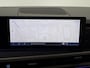 Hyundai Santa Fe 1.6 T-GDI PHEV Black Line 4WD 6p. | Stoelverwarming | Stoelverkoeling | 360 Camera | Adaptieve Cruise Control | Draadloze telefoonlader | Climate Control