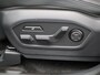 Hyundai Santa Fe 1.6 T-GDI PHEV Black Line 4WD 6p. | Stoelverwarming | Stoelverkoeling | 360 Camera | Adaptieve Cruise Control | Draadloze telefoonlader | Climate Control