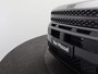 Hyundai Santa Fe 1.6 T-GDI PHEV Black Line 4WD 6p. | Stoelverwarming | Stoelverkoeling | 360 Camera | Adaptieve Cruise Control | Draadloze telefoonlader | Climate Control