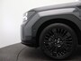 Hyundai Santa Fe 1.6 T-GDI PHEV Black Line 4WD 6p. | Stoelverwarming | Stoelverkoeling | 360 Camera | Adaptieve Cruise Control | Draadloze telefoonlader | Climate Control