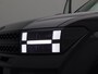 Hyundai Santa Fe 1.6 T-GDI PHEV Black Line 4WD 6p. | Stoelverwarming | Stoelverkoeling | 360 Camera | Adaptieve Cruise Control | Draadloze telefoonlader | Climate Control