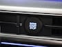 Hyundai Santa Fe 1.6 T-GDI PHEV Black Line 4WD 6p. | Stoelverwarming | Stoelverkoeling | 360 Camera | Adaptieve Cruise Control | Draadloze telefoonlader | Climate Control