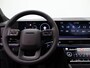 Hyundai Santa Fe 1.6 T-GDI PHEV Black Line 4WD 6p. | Stoelverwarming | Stoelverkoeling | 360 Camera | Adaptieve Cruise Control | Draadloze telefoonlader | Climate Control