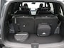 Hyundai Santa Fe 1.6 T-GDI PHEV Black Line 4WD 6p. | Stoelverwarming | Stoelverkoeling | 360 Camera | Adaptieve Cruise Control | Draadloze telefoonlader | Climate Control