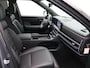 Hyundai Santa Fe 1.6 T-GDI PHEV Black Line 4WD 6p. | Stoelverwarming | Stoelverkoeling | 360 Camera | Adaptieve Cruise Control | Draadloze telefoonlader | Climate Control