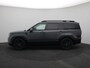 Hyundai Santa Fe 1.6 T-GDI PHEV Black Line 4WD 6p. | Stoelverwarming | Stoelverkoeling | 360 Camera | Adaptieve Cruise Control | Draadloze telefoonlader | Climate Control