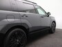 Hyundai Santa Fe 1.6 T-GDI PHEV Black Line 4WD 6p. | Stoelverwarming | Stoelverkoeling | 360 Camera | Adaptieve Cruise Control | Draadloze telefoonlader | Climate Control