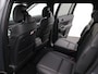 Hyundai Santa Fe 1.6 T-GDI PHEV Black Line 4WD 6p. | Stoelverwarming | Stoelverkoeling | 360 Camera | Adaptieve Cruise Control | Draadloze telefoonlader | Climate Control