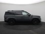 Hyundai Santa Fe 1.6 T-GDI PHEV Black Line 4WD 6p. | Stoelverwarming | Stoelverkoeling | 360 Camera | Adaptieve Cruise Control | Draadloze telefoonlader | Climate Control