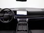 Hyundai Santa Fe 1.6 T-GDI PHEV Black Line 4WD 6p. | Stoelverwarming | Stoelverkoeling | 360 Camera | Adaptieve Cruise Control | Draadloze telefoonlader | Climate Control