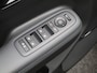 Hyundai Santa Fe 1.6 T-GDI PHEV Black Line 4WD 6p. | Stoelverwarming | Stoelverkoeling | 360 Camera | Adaptieve Cruise Control | Draadloze telefoonlader | Climate Control