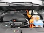 Hyundai Santa Fe 1.6 T-GDI PHEV Black Line 4WD 6p. | Stoelverwarming | Stoelverkoeling | 360 Camera | Adaptieve Cruise Control | Draadloze telefoonlader | Climate Control