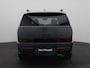 Hyundai Santa Fe 1.6 T-GDI PHEV Black Line 4WD 6p. | Stoelverwarming | Stoelverkoeling | 360 Camera | Adaptieve Cruise Control | Draadloze telefoonlader | Climate Control