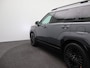 Hyundai Santa Fe 1.6 T-GDI PHEV Black Line 4WD 6p. | Stoelverwarming | Stoelverkoeling | 360 Camera | Adaptieve Cruise Control | Draadloze telefoonlader | Climate Control