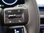 Hyundai Santa Fe 1.6 T-GDI PHEV Black Line 4WD 6p. | Stoelverwarming | Stoelverkoeling | 360 Camera | Adaptieve Cruise Control | Draadloze telefoonlader | Climate Control