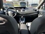 Renault Scenic 1.6 16V met trekhaak, nieuwe APK! 1e eigenaar!
