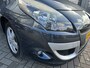 Renault Scenic 1.6 16V met trekhaak, nieuwe APK! 1e eigenaar!