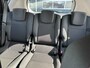 Renault Scenic 1.6 16V met trekhaak, nieuwe APK! 1e eigenaar!